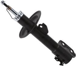 SACHS Amortizor Axa Fata Stanga 318009 Daihatsu Charade Viii Toyota Urban Cruiser