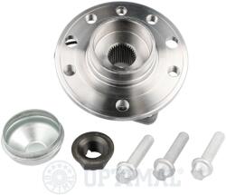 OPTIMAL Set Rulment Roata Punte Fata 201629 Holden Astra/Astra Sportsback/Astra Twintop (201629)