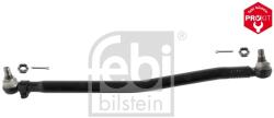 Febi Bilstein Bieleta, Directie 17258 Scania 4 - Series/F - Series/G I/K - Series/N - Series/T