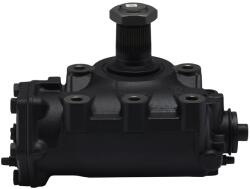 Bosch Caseta Directie Ks00001184 Man Tga/Tgs I/Tgs Ii/Tgx I