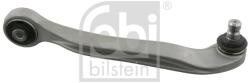 Febi Bilstein Brat, Suspensie Roata Deasupra 27502 Audi A6 C6/A8 D3 Audi (Faw) A6L C6