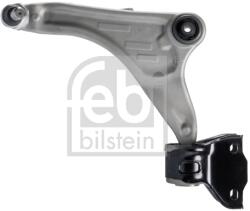 FEBI BILSTEIN Brat, Suspensie Roata Axa Fata Stanga 174696 Land Rover Discovery Sport (174696)