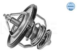 MEYLE Termostat, Lichid Racire 37-282280005 Hyundai Accent Ii/Accent Iii/Elantra Iii