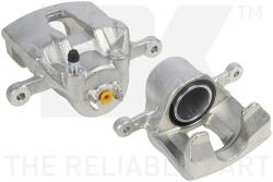 NK Etrier Frana In Fata Osiei 213581 Hyundai Accent Iv/I20 Active/I20 Ii (213581)