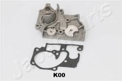 JAPANPARTS Pompă De Apă, Răcire Motor Pq-K00 Kia Carens I/Carens Ii/Clarus/Sephia/Shuma I (PQ-K00)