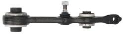 REINHOCH Brat, Suspensie Roata Partea De Jos Rh04-3007 Mercedes-Benz Cls/E-Class (RH04-3007)