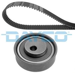DAYCO Set Curea De Distributie Ktb711 Hyundai H-1/H-1 / Starex/Highway/Santa Fé I (KTB711)