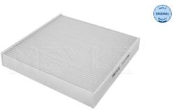 MEYLE Filtru, Aer Habitaclu 31-123190010 Honda Civic X/Cr-V V/Cr-V Vi/Cr-Z/Hr-V/Jazz V (31-123190010)