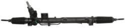 LAUBER Caseta Directie 66.6023 Volvo Xc90 I