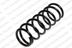 LESJÖFORS Arc Spiral Puntea Spate 4288911 Suzuki Jimny Autoturism De Teren,