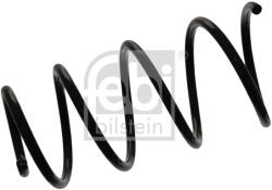 FEBI BILSTEIN Arc Spiral Punte Fata 46855 Mini Mini (46855)