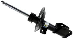 BILSTEIN Amortizor Punte Fata 22-197665 Mercedes-Benz E-Class/E-Class T-Model (22-197665)
