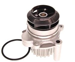 MAXGEAR Pompă De Apă, Răcire Motor 47-0082 Audi A3/A4 B7/A4 B8/A5/A6 C6/Q5/Tt Seat Altea (47-0082)