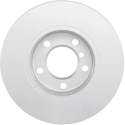 Bosch Disc Frana 0986479725 Mini Mini Countryman/Mini Paceman