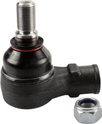TRW Cap De Bara Jte999 Iveco Daily I/Daily Ii/Daily Iii