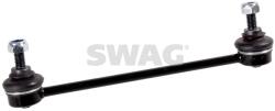 SWAG Brat/Bieleta Suspensie, Stabilizator Axa Fata Dreapta 85930924 Honda Civic