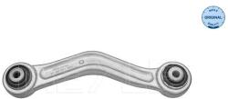 MEYLE Brat, Suspensie Roata Axa Spate Stanga 3160500099 Bmw 5/5 Gran Turismo