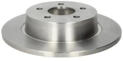 ABE Disc Frana Puntea Spate C4G016Abe Ford C-Max/C-Max Ii/Focus Ii/Kuga Ii/Kuga Iii