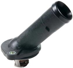 GATES Termostat, Lichid Racire Th46992G1 Audi A1/A3 Seat Altea/Ibiza Iv/Leon Vw Golf Vi (TH46992G1)