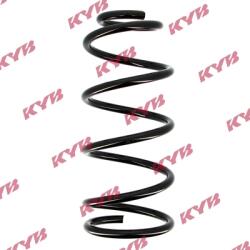 KYB Arc Spiral Punte Fata Ra4097 Ford Tourneo Custom V362/Transit Custom V362