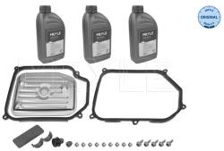 MEYLE Set Piese, Schimb De Ulei Cutie De Viteze Automată 1001350014 Audi A3 Seat Leon (1001350014)