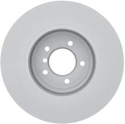 Bosch Disc Frana 0986479E14 Bmw 5/6