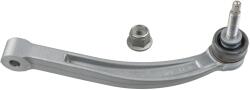 LEMFÖRDER Brat/Bieleta Suspensie, Stabilizator Axa Spate Dreapta 4475901 (4475901)