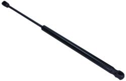 MAXGEAR Amortizor, Luneta 12-1982 Kia Sportage Ii (12-1982)