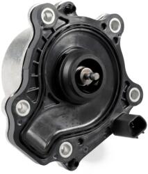 HEPU Pompă De Apă, Răcire Motor P7803 Lexus Ct Toyota Auris/Prius/Prius Plus/Yaris