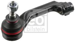 Febi Bilstein Cap De Bara Exterior 188518 Opel Corsa F Peugeot 208 Ii Vauxhall Corsa Mk V