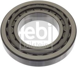 Febi Bilstein Rulment Roata Axa Spate Dreapta 45928 Iveco Eurocargo I-Iii/Eurocargo Iv/M