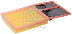 FEBI BILSTEIN Filtru Aer 29965 Seat Altea/Cordoba/Ibiza Iii/Ibiza Iv/Leon/Toledo Iii/Toledo Iv (29965)