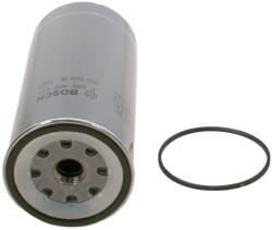 Bosch Filtru Combustibil F026402143 Mercedes-Benz Actros/Actros Mp4 / Mp5/Atego/Axor 2 (F026402143)
