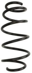 Magnum Technology Arc Spiral Punte Fata Sc068 Citroën C3 Ii/Ds3