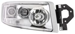 TRUCKLIGHT Far Dreapta Hl-Rv002R Renault Trucks Premium 2