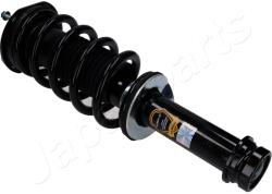 JAPANPARTS Amortizor Punte Fata Mm-01271 Tesla Model S