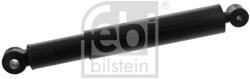 Febi Bilstein Amortizor Punte Fata 20490 Man Tga/Tgs I/Tgs Ii
