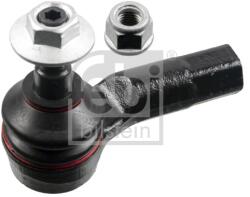 FEBI BILSTEIN Cap De Bara Axa Fata Dreapta 184154 Audi A3 Cupra Leon/Leon Sportstourer (184154)