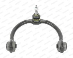 Moog Brat, Suspensie Roata Ch-Tc-13394 Jeep Commander/Grand Cherokee Iii (CH-TC-13394)