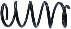 MAXGEAR Arc Spiral 60-0878D Opel Combo