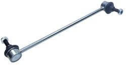 MAXGEAR Brat/Bieleta Suspensie, Stabilizator Axa Fata Dreapta 72-3963 Bmw 1/2/3/4/4 Gran