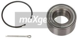 MAXGEAR Set Rulment Roata Punte Fata 33-0658 Nissan Almera/Almera Ii/Micra Ii (33-0658)