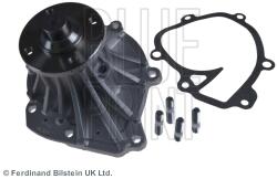 BLUE PRINT Pompă De Apă, Răcire Motor Adt39151 Toyota 4 Runner Ii/4 Runner Iii/4 Runner Iv (ADT39151)