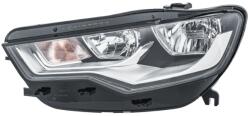 HELLA Far Stanga 1Ej011149-011 Audi A6 C7