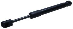 MAXGEAR Amortizor Portbagaj 12-2475 Mazda Mx-5 Iii (12-2475)
