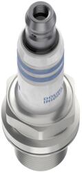 Bosch Bujii 0242230531 Fiat Freemont Holden Astra/Astra Sportsback/Barina (0242230531) Bujie