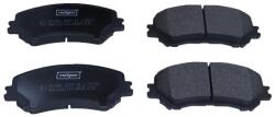 MAXGEAR Set Placute Frana, Frana Disc 19-3364 Renault Espace V/Megane Iv/Megane Iv Grand