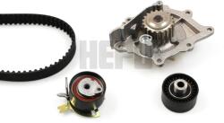 HEPU Set Pompa Apa + Curea Dintata Pk08071 Citroën C4 Ii/C4 Picasso Ii/C4 Spacetourer
