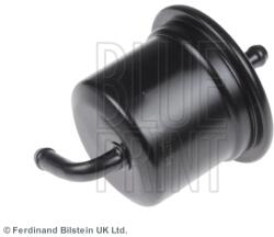 BLUE PRINT Filtru Combustibil Adk82316 Dfsk K Series Suzuki Alto Iv/Alto V