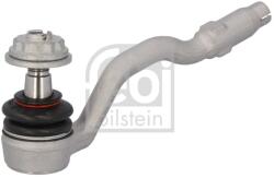 Febi Bilstein Cap De Bara Axa Fata Dreapta 33511 Bmw X5/X6